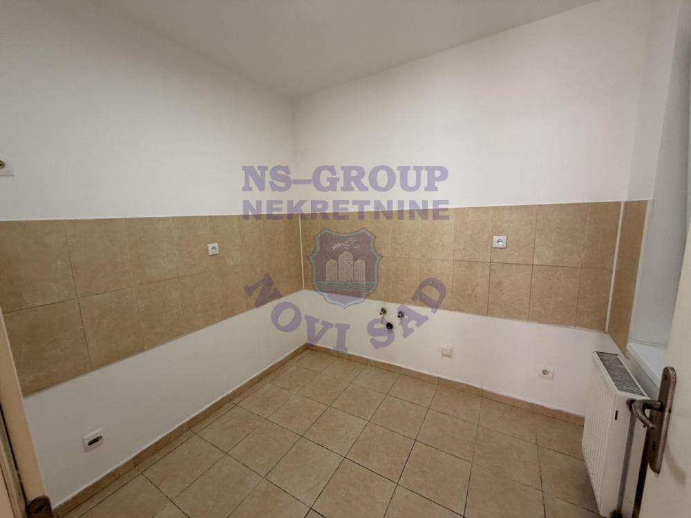 Slika 8 - Dvosoban stan na prodaju, 52m2, 138.000€